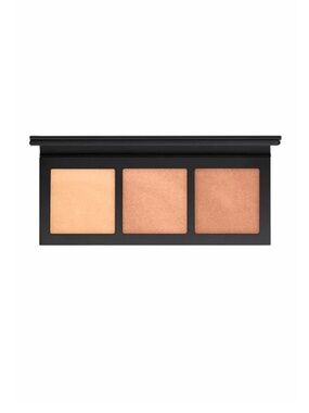 MAC Hyper Real Glow Palette - Get It Glowin'